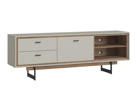 TV-bord Marcalu 101