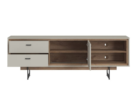 TV-bord Marcalu 101