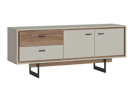 TV-bord Marcalu 102