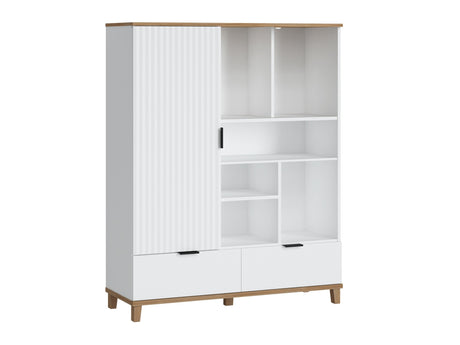 Reol Calreva 105