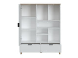 Reol Calreva 105