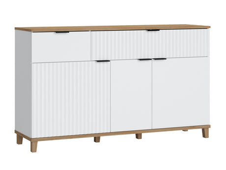 Kommode Calreva 106