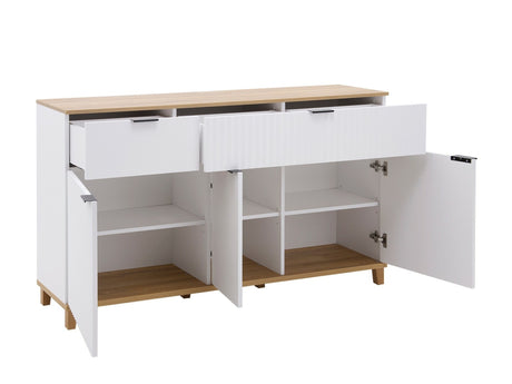 Kommode Calreva 106