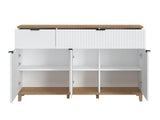 Kommode Calreva 106