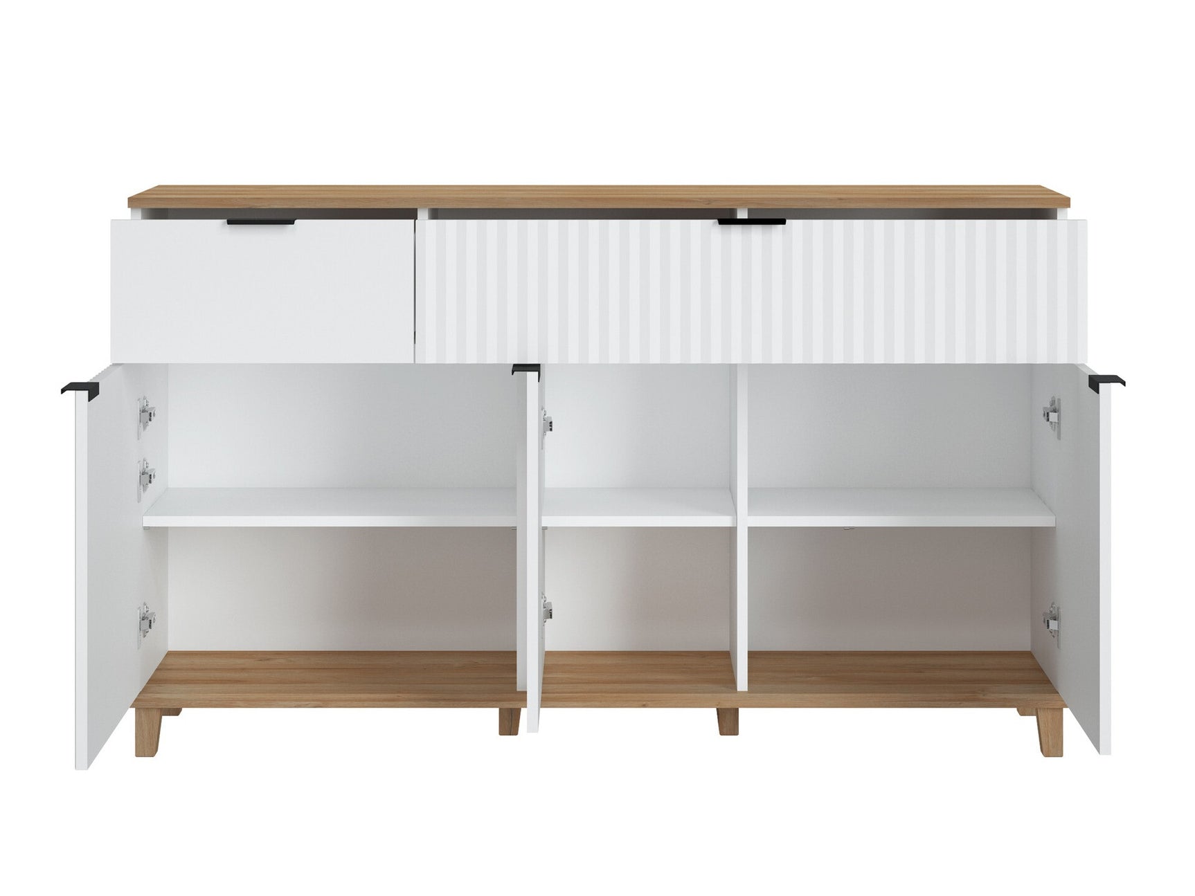 Kommode Calreva 106