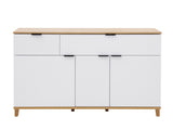 Kommode Calreva 106