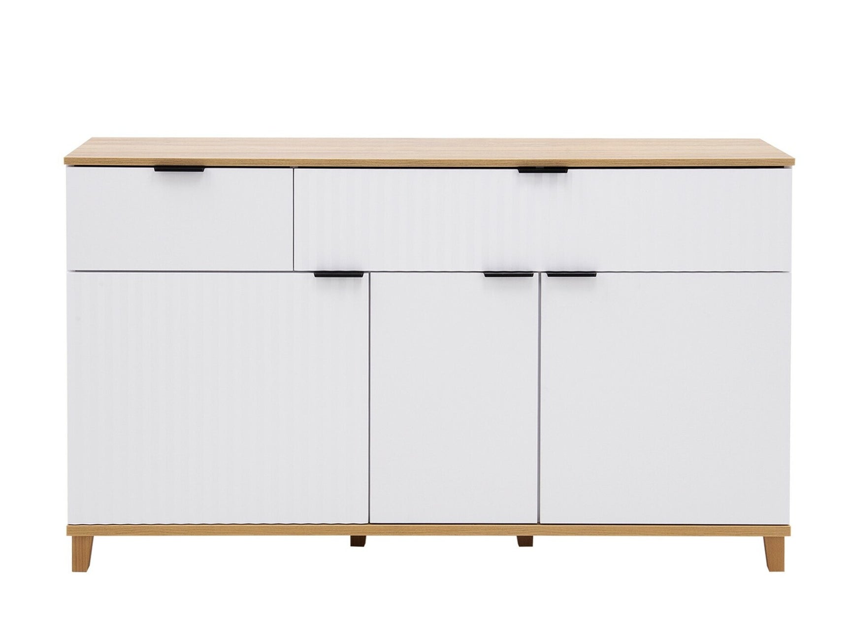 Kommode Calreva 106