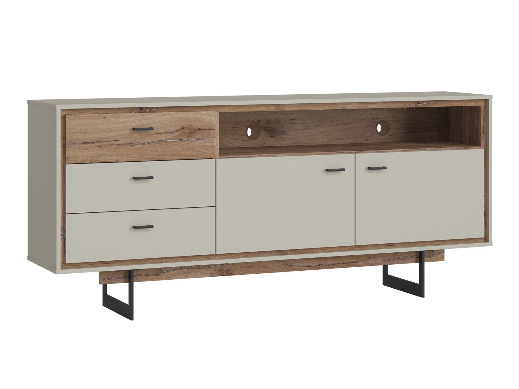 TV-bord Marcalu 103