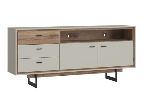 TV-bord Marcalu 103