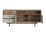 TV-bord Marcalu 103