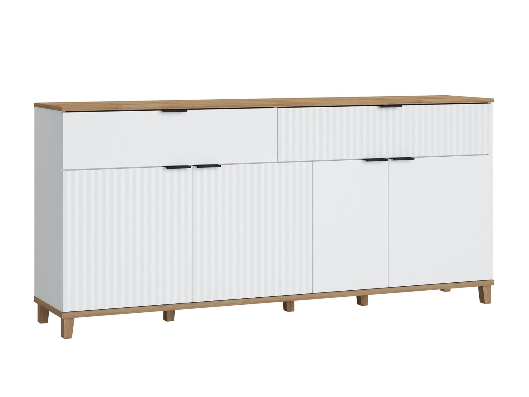 Kommode Calreva 107