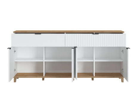 Kommode Calreva 107