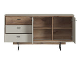 Kommode Marcalu 104