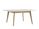 Bord Calreva 111