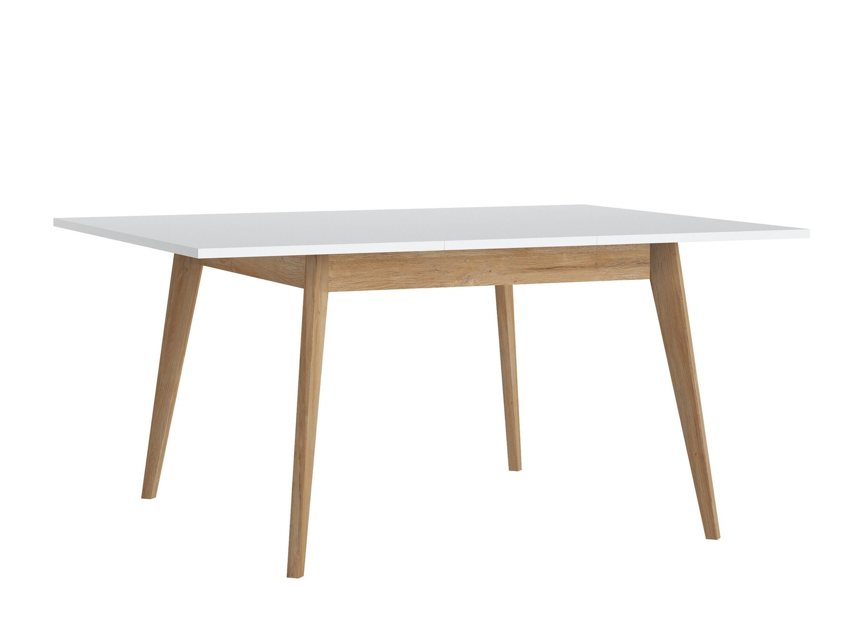 Bord Calreva 111