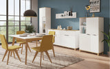 Bord Calreva 111