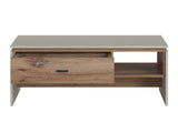 Sofabord Marcalu 106