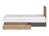 Seng Tolfela 109