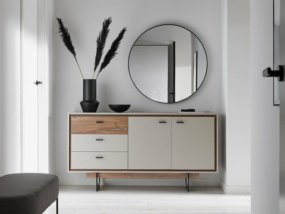 Kommode Marcalu 104