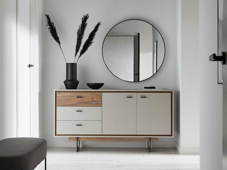 Kommode Marcalu 104