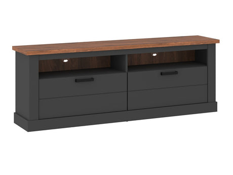 TV-bord Camfelu 100