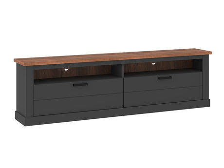 TV-bord Camfelu 101