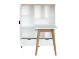 Skrivebord Calreva 117