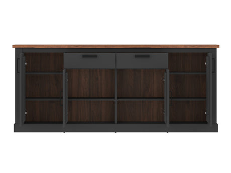Kommode Camfelu 103