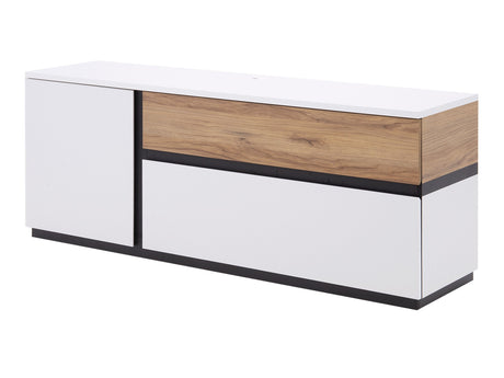 TV-bord Livflou 100