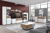 TV-bord Livflou 100