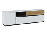 TV-bord Livflou 101