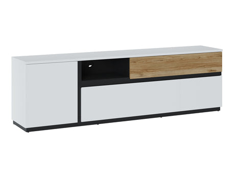 TV-bord Livflou 101