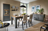 Bord Camfelu 108