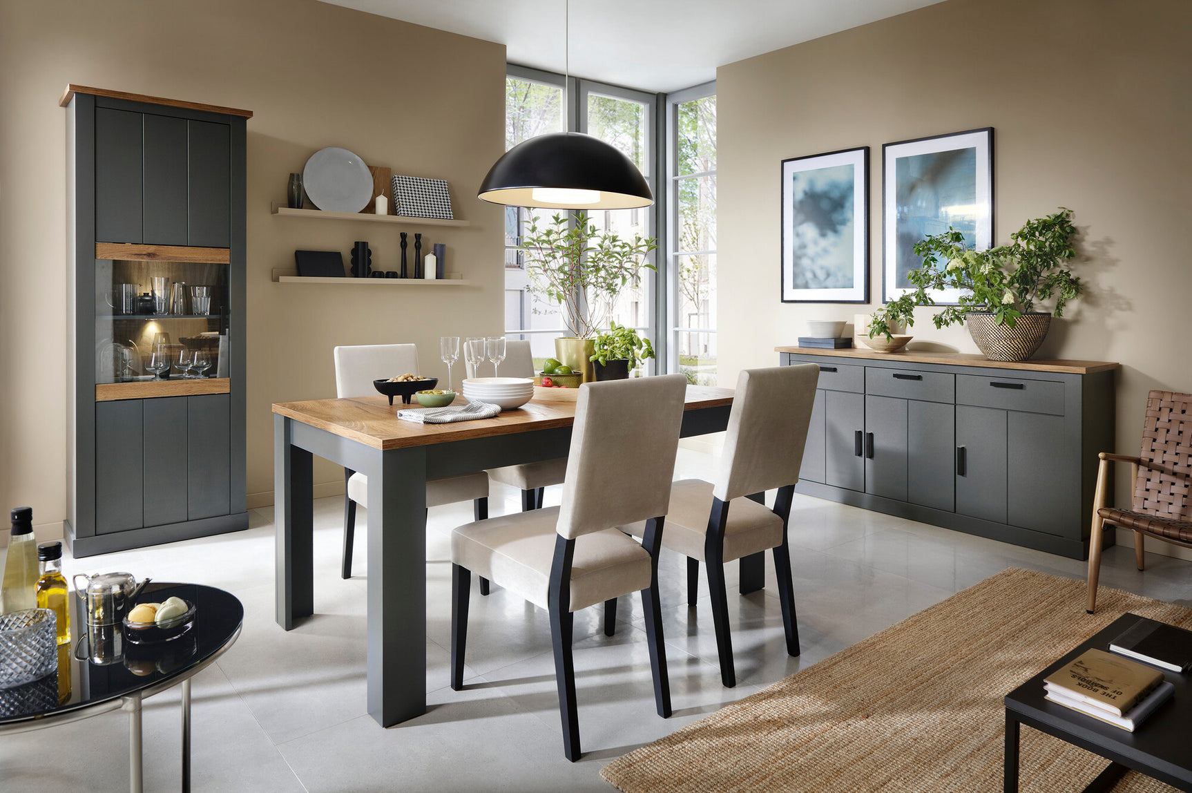Bord Camfelu 108
