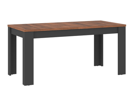 Bord Camfelu 108