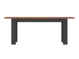 Bord Camfelu 108