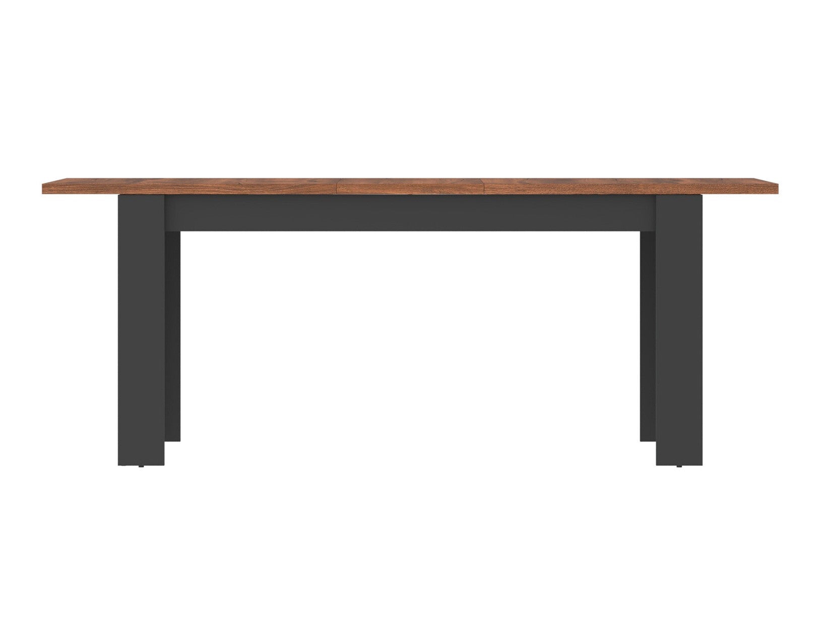 Bord Camfelu 108