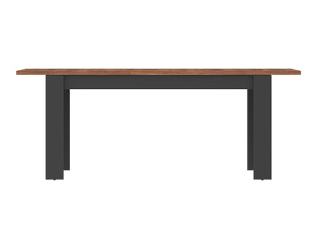 Bord Camfelu 108
