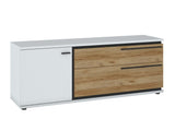 TV-bord Cavdoma 100