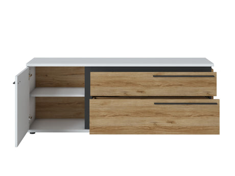 TV-bord Cavdoma 100