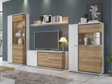 TV-bord Cavdoma 100