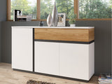 Kommode Livflou 102