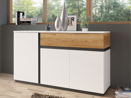Kommode Livflou 102