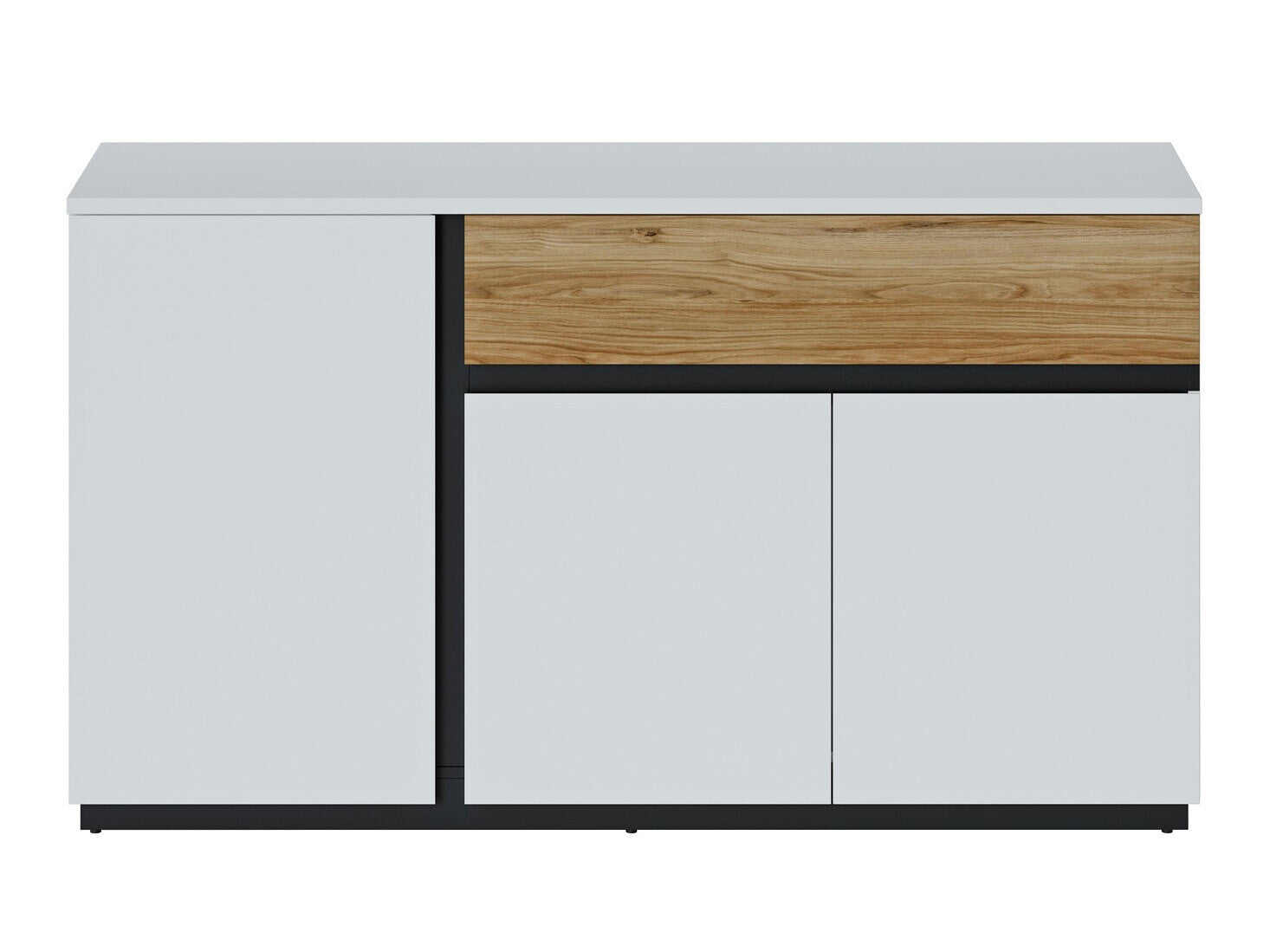 Kommode Livflou 102