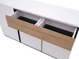 Kommode Livflou 102