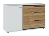 Kommode Cavdoma 102