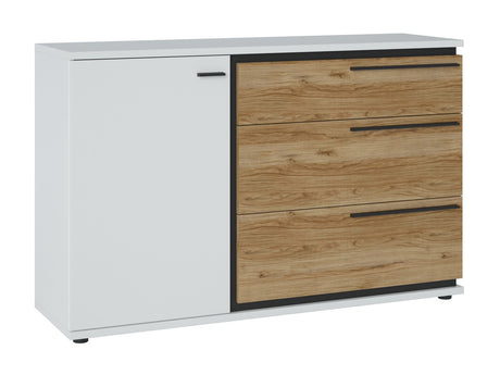 Kommode Cavdoma 102