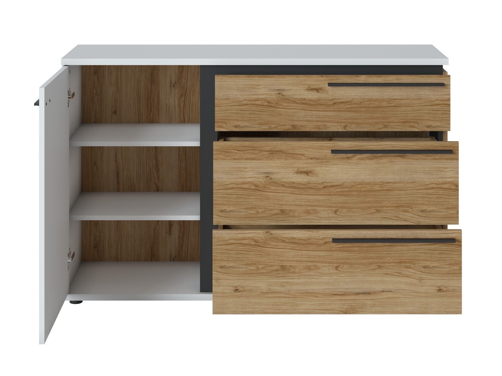 Kommode Cavdoma 102