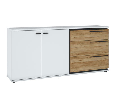 Kommode Cavdoma 103