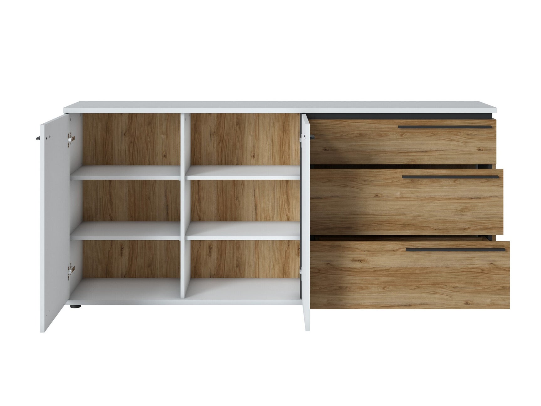 Kommode Cavdoma 103